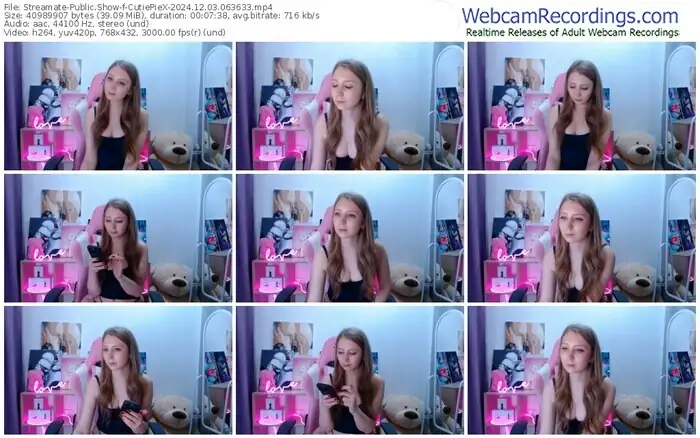 2024/12/03/streamate-cutiepiex-06-36-33