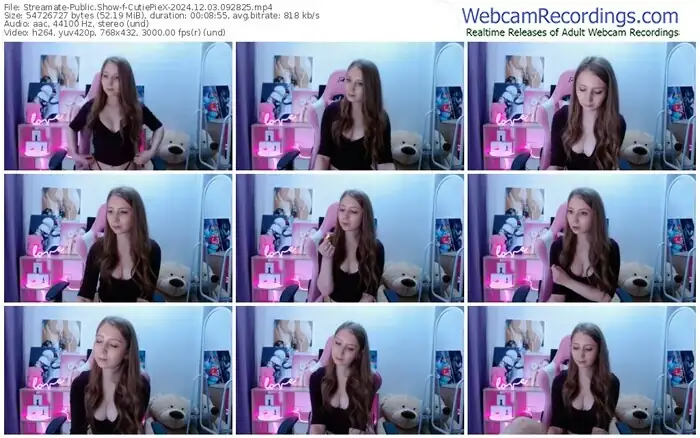 2024/12/03/streamate-cutiepiex-09-28-25