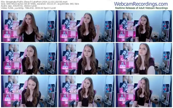 2024/12/03/streamate-cutiepiex-10-10-30