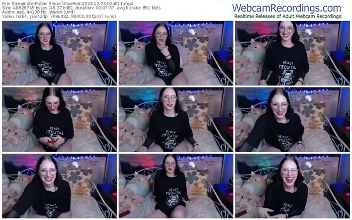 2024/12/03/streamate-faiered-02-40-11