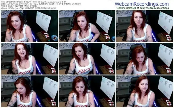 2024/12/03/streamate-joyrock-03-17-26