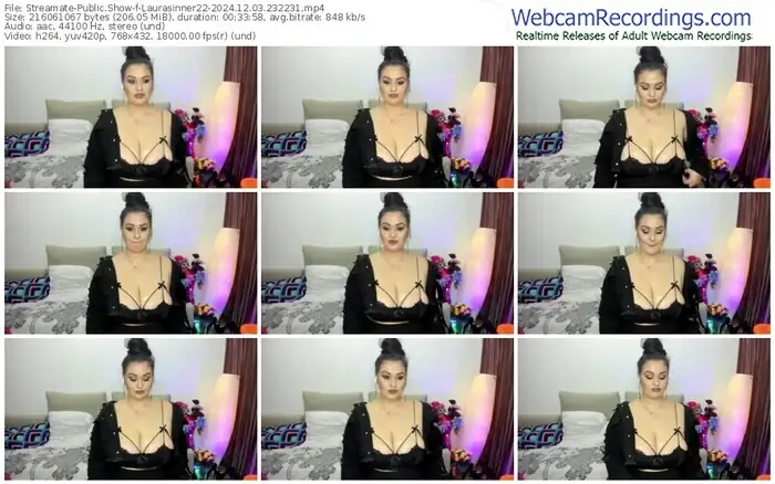 2024/12/03/streamate-laurasinner22-23-22-31