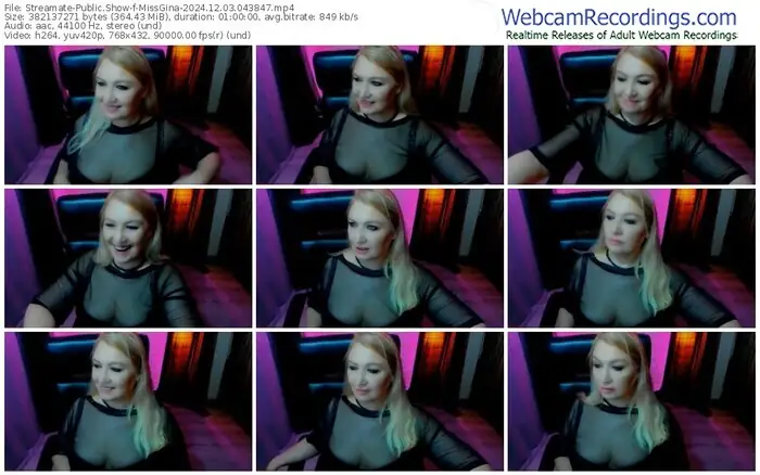 2024/12/03/streamate-missgina-04-38-47