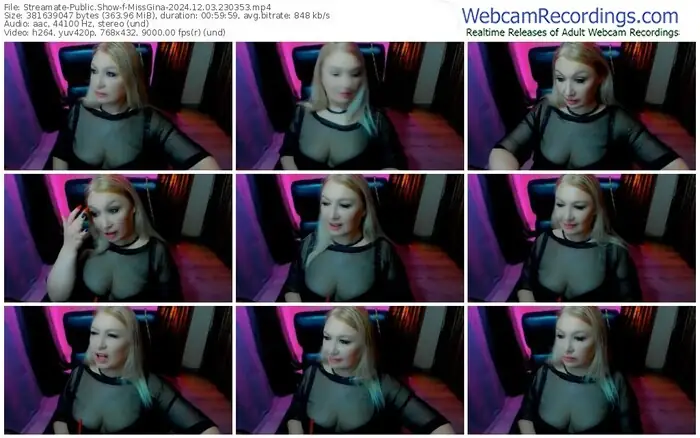2024/12/03/streamate-missgina-23-03-53