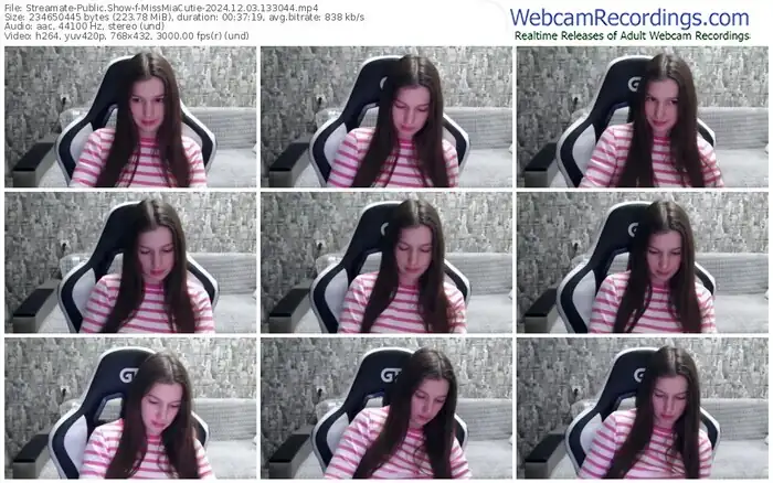 2024/12/03/streamate-missmiacutie-13-30-44