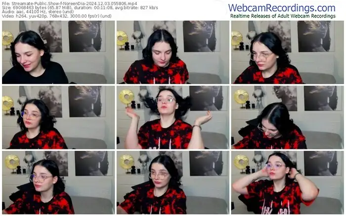 2024/12/03/streamate-noreendia-05-58-06