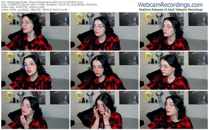 2024/12/03/streamate-noreendia-06-18-45