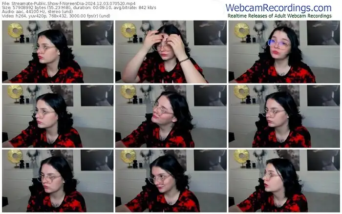 2024/12/03/streamate-noreendia-07-05-20