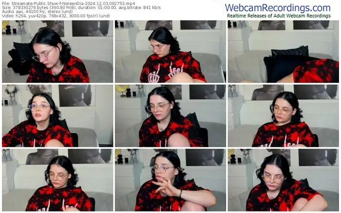 2024/12/03/streamate-noreendia-09-27-53