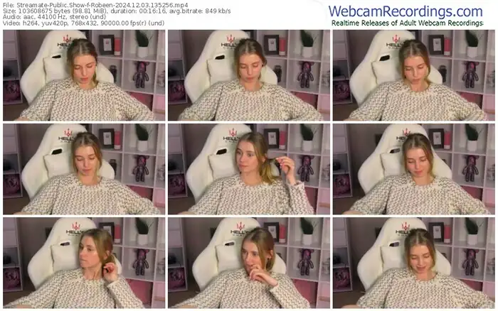 2024/12/03/streamate-robeen-13-52-56