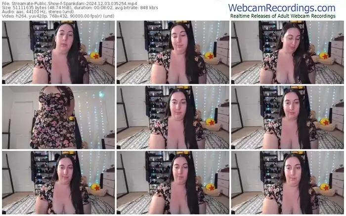 2024/12/03/streamate-spankdani-03-52-54