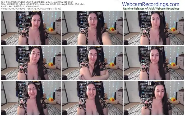 2024/12/03/streamate-spankdani-05-24-15