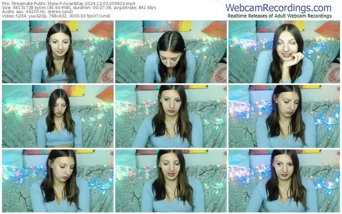 2024/12/03/streamate-vivianstay-05-59-03