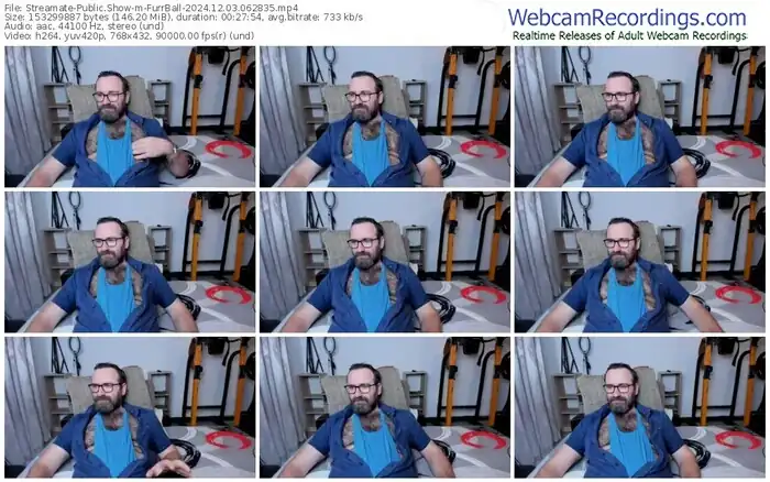 2024/12/03/streamate-furrball-06-28-35