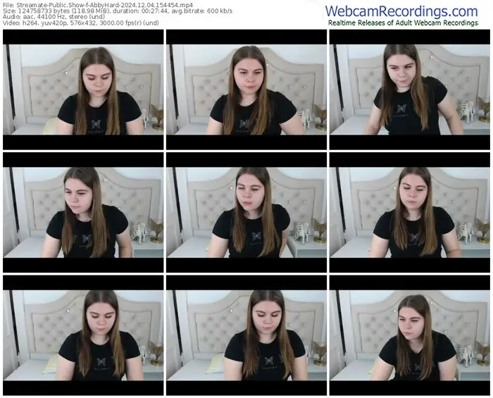 2024/12/04/streamate-abbyhard-15-44-54
