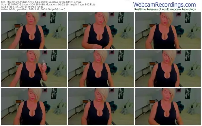 2024/12/04/streamate-alessiabliss-04-38-17