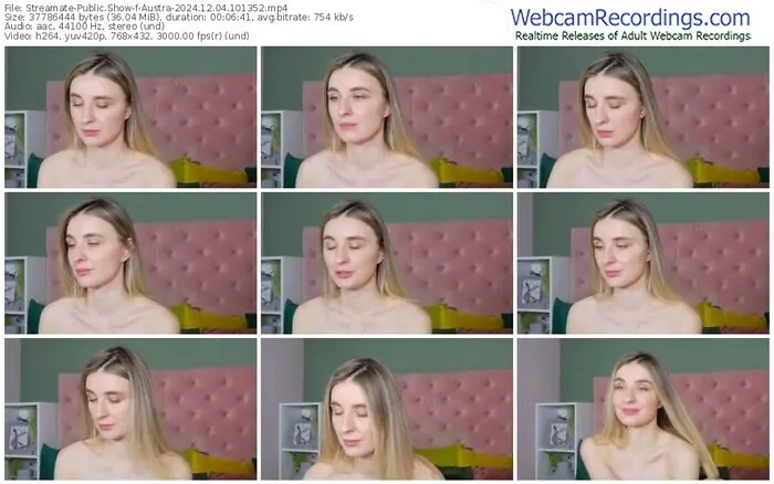 2024/12/04/streamate-austra-10-13-52