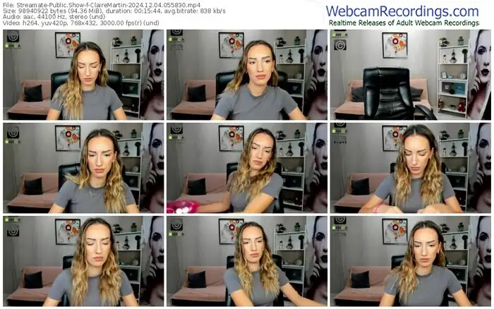 2024/12/04/streamate-clairemartin-05-58-30