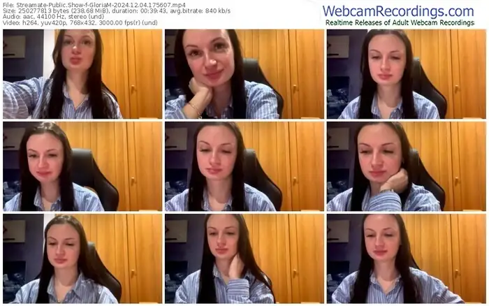 2024/12/04/streamate-gloriam-17-56-07