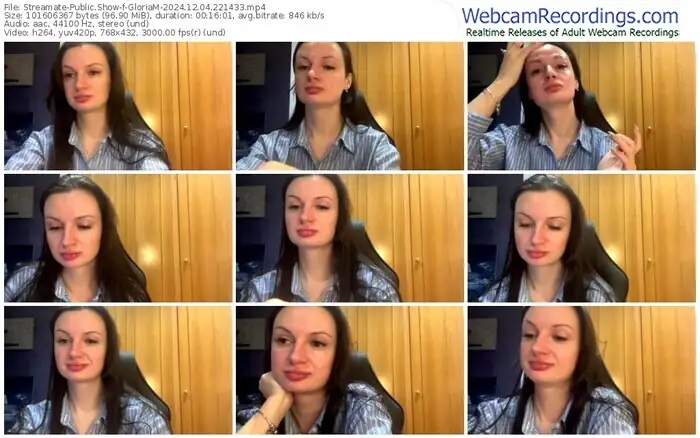 2024/12/04/streamate-gloriam-22-14-33