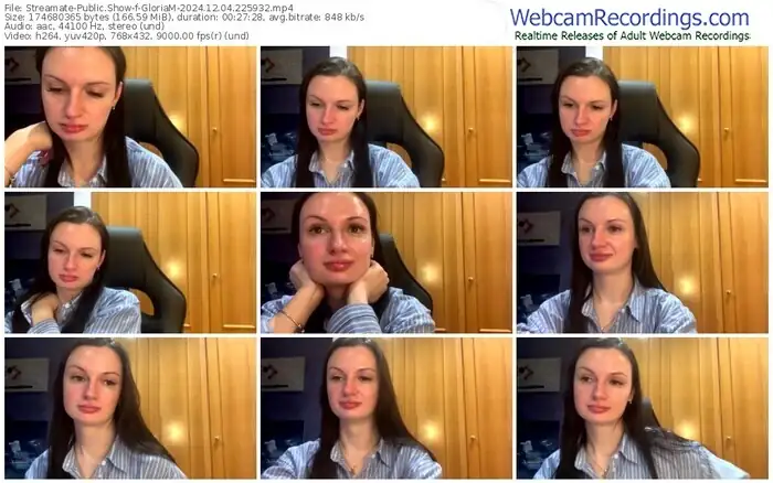 2024/12/04/streamate-gloriam-22-59-32