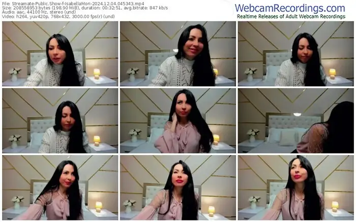 2024/12/04/streamate-isabellamori-04-53-43