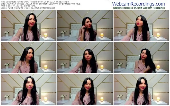 2024/12/04/streamate-isabellamori-05-35-35