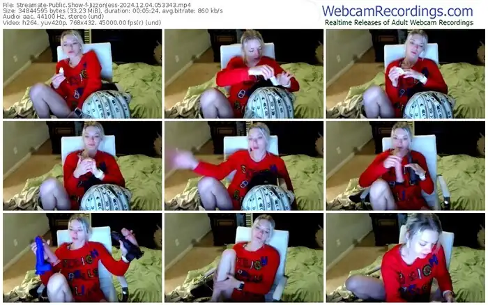 2024/12/04/streamate-jizzonjess-05-33-43
