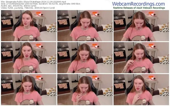 2024/12/04/streamate-katepage-03-26-46