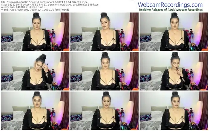 2024/12/04/streamate-laurasinner22-00-45-27