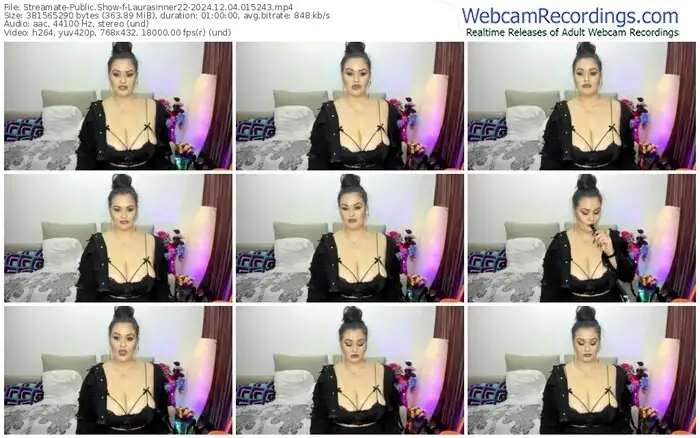 2024/12/04/streamate-laurasinner22-01-52-43