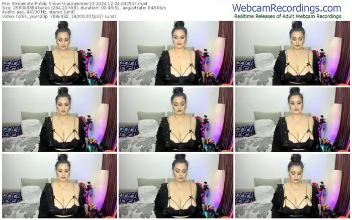 2024/12/04/streamate-laurasinner22-03-25-47
