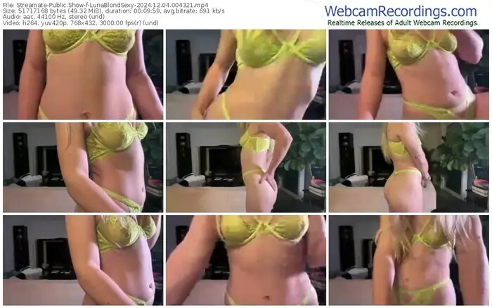 2024/12/04/streamate-lunablondsexy-00-43-21
