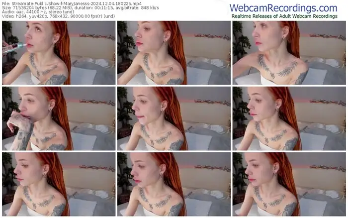 2024/12/04/streamate-maryjanesss-18-02-25