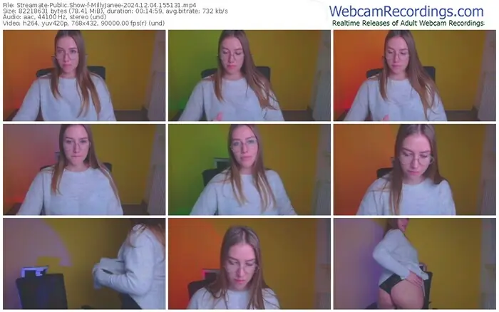 2024/12/04/streamate-millyjanee-15-51-31