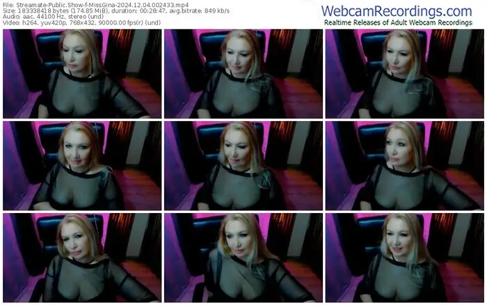 2024/12/04/streamate-missgina-00-24-33