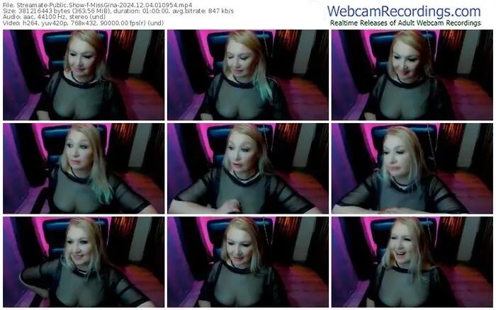 2024/12/04/streamate-missgina-01-09-54
