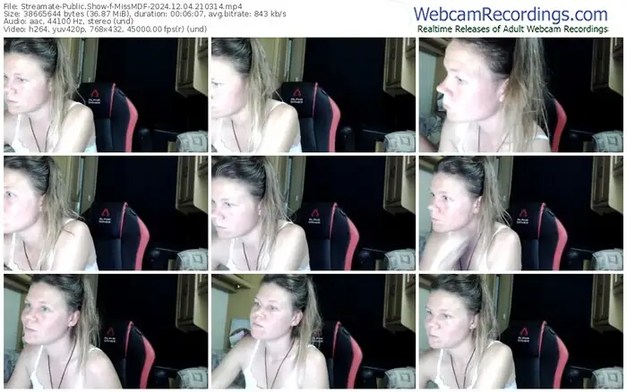 2024/12/04/streamate-missmdf-21-03-14