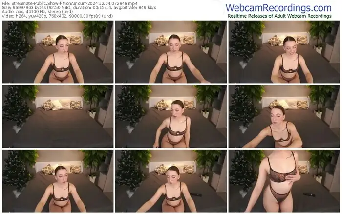 2024/12/04/streamate-monamourr-07-29-48