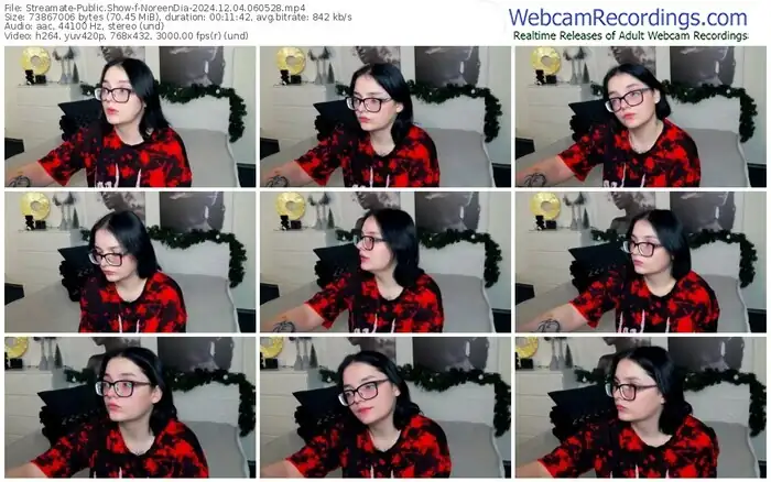 2024/12/04/streamate-noreendia-06-05-28