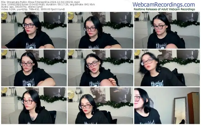 2024/12/04/streamate-noreendia-10-02-31