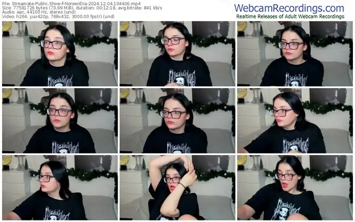 2024/12/04/streamate-noreendia-10-44-06