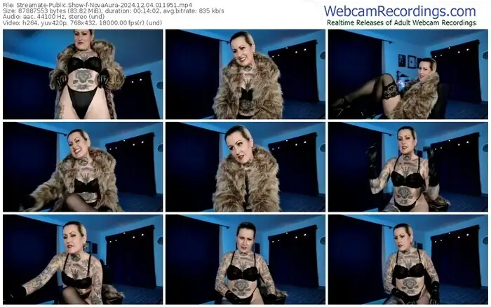 2024/12/04/streamate-novaaura-01-19-51