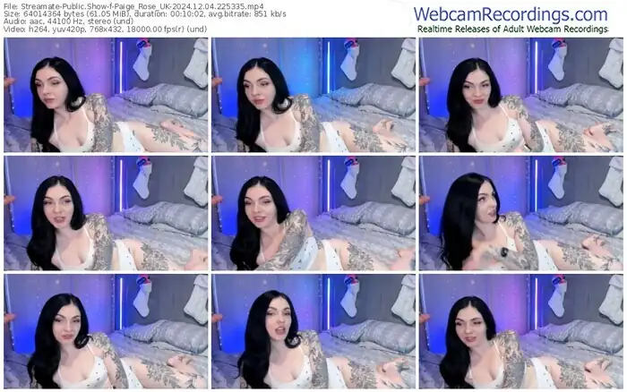 2024/12/04/streamate-paige_rose_uk-22-53-35