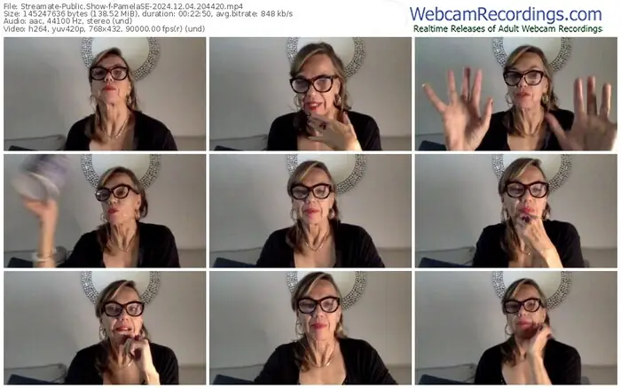 2024/12/04/streamate-pamelase-20-44-20