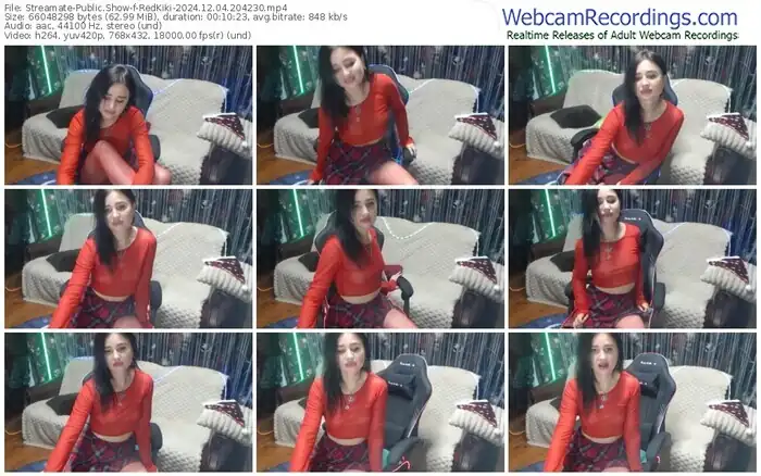 2024/12/04/streamate-redkiki-20-42-30