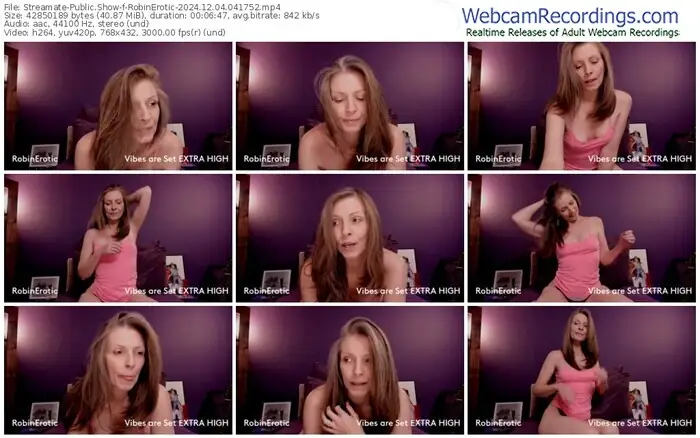 2024/12/04/streamate-robinerotic-04-17-52