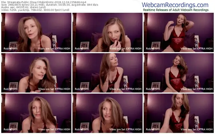 2024/12/04/streamate-robinerotic-23-58-48