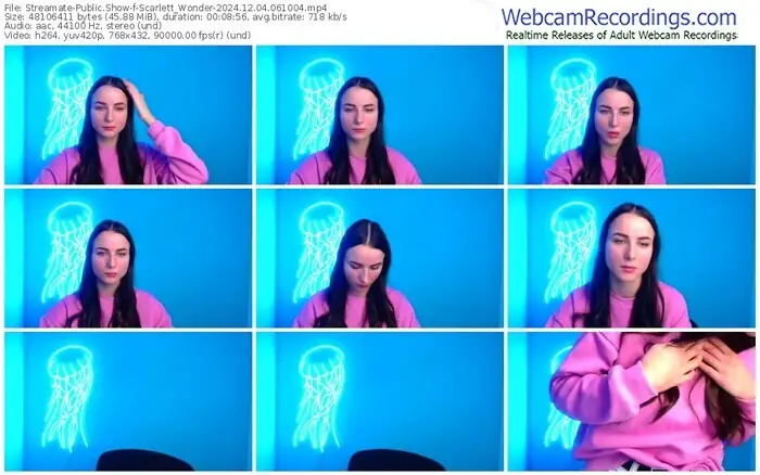 2024/12/04/streamate-scarlett_wonder-06-10-04