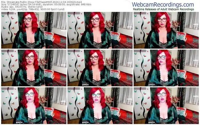 2024/12/04/streamate-tallsweetmilf-16-06-20